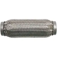 Bosal Tuyau flexible, échappement 265-341