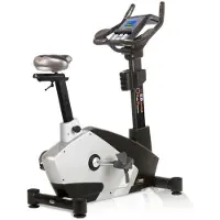 Dkn technology Vélo d'appartement EB-2400