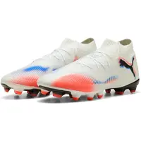 Puma Future 8 Pro Fg/Ag 10.5