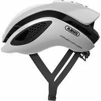 ABUS Casque Route 77602 - GAMECHANGER POLAR WHITE L