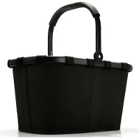 Reisenthel Cabas noir