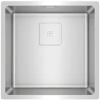Teka évier Pureclean Flexlinea Rs15 40.40 M-xt