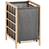 San Ignacio Panier à Linge X Kipit 39x33 Cm