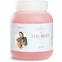 Iv San Bernard Shampooing Aquarius 2.5l