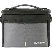 Vanguard Coque - housse - etui photo - optique - Veo BIB T22 - Vanguard VEO Bib Bag in Bag