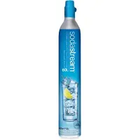 SodaStream Cylindre D'échange (1032311000)