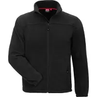 Nitras Safety Polaire