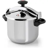 Orbegozo Classique 8l