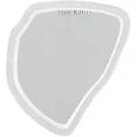BEUCHAT Lentille Correctrice Droite X Contact 2