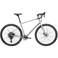 Marin Vélo De Gravel Four Corners 2 X 700