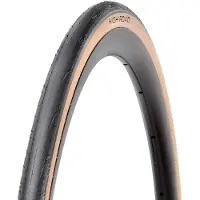 Maxxis Pneu High Road 700x28c (28-622) Hypr K2 One70 TR pliable tanwall ETB00464600