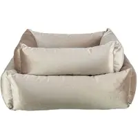Trixie Lit Malia 80x65 Cm