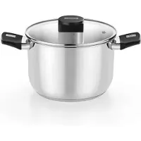 Monix Pots express Monix M240226