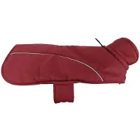 Flamingo Manteau Pour Chien Ragna