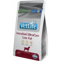 Farmina Nourriture Pour Chien Vet Life 1.5kg