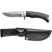 Fiskars Pointe De Chute Gator Premium Avec étui