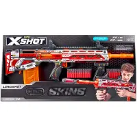 XShot Pro Long Shot Blaster
