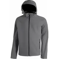 U Power Veste Kyra