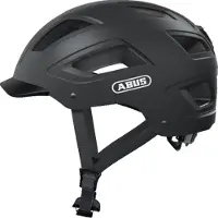 ABUS HYBAN 2.0 Gris M