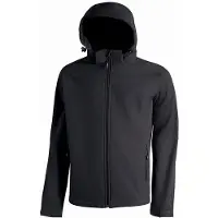 U Power Veste Kyra