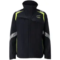 Mascot Veste Ultimate Stretch