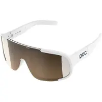 POC Lunettes Aspire Mid