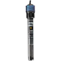 AMTRA Klima Evo Aquarium Heater Clair 150W