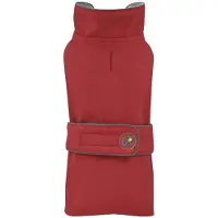 Nayeco Imperméable Pour Chien Dancing