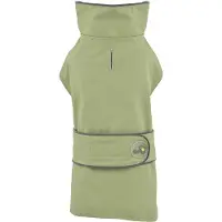 Nayeco Imperméable Pour Chien Dancing