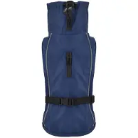 Nayeco Imperméable Pour Chien London