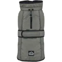 Nayeco Imperméable Pour Chien Tormenta Perfecta