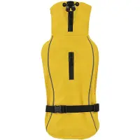 Nayeco Imperméable Pour Chien London