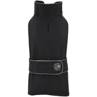Nayeco Imperméable Pour Chien Dancing