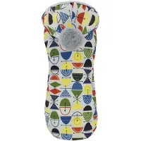 Nayeco Manteau Pour Chien Signal