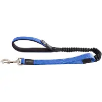 Rogz Laisse Pour Chien Bungee Xl