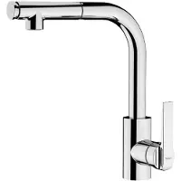 Teka Robinet Maestro In 938 Plus