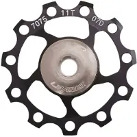 Sunrace Galet De Dérailleur Sp860