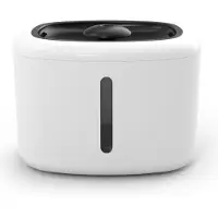 Wuapu Water Dispenser Blanc