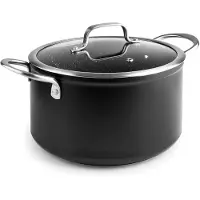 Ibili Casserole 24 Cm