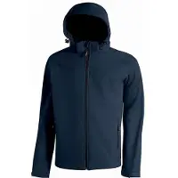 U Power Veste Kyra