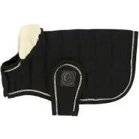 Equithème Manteau Pour Chien Jtm 200g