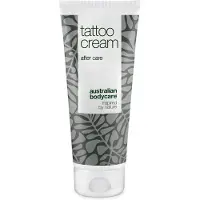 Australian bodycare Tattoo Cream crème traitante pour le tatouage 100 ml