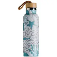 Marine Business Thermo Côtier 600ml