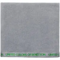 Benetton Serviette 90x160 Cm