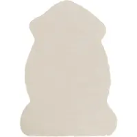Beliani Undara (90 x 60 cm)