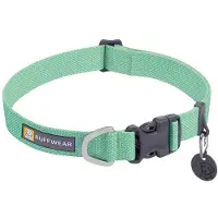 Ruffwear Collier De Chien Hi & Light