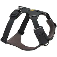Ruffwear Harnais Pour Chien Front Range