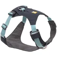 Ruffwear Harnais Pour Chien Hi &amp; Light