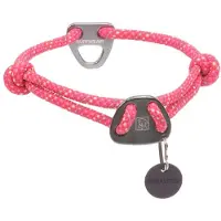 Ruffwear Collier De Chien Knot-a-collar