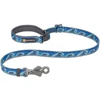 Ruffwear Laisse Pour Chien Crag Ex